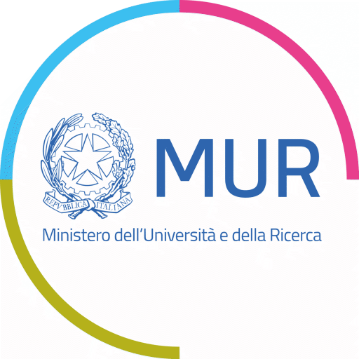 MUR logo